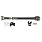 Yukon Gear Heavy Duty Driveshaft for 12-16 Jeep JK Front A/T Only