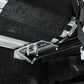 BAK 19-20 Dodge Ram 1500 (New Body Style Only w/ Ram Box) 5ft 7in Bed Revolver X2