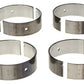 Clevite Ford V8 221-255-260-289-302 1962-01 Con Rod Bearing Set