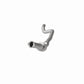MagnaFlow Conv DF 2008 Chrysler/Dodge 300/Charger/Magnum 5.7L Driver Side AWD
