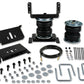 Air Lift Loadlifter 5000 Air Spring Kit