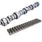 COMP Cams Cam & Lifter Kit LS1 XR265HR