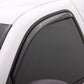 Lund 02-08 Dodge Ram 1500 Std. Cab Ventvisor Elite Window Deflectors