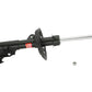 KYB Shocks & Struts Excel-G Front Right HONDA Fit 2009-11