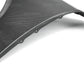 Seibon 14 Lexus IS250/350 OE-Style Carbon Fiber Fenders