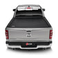 BAK 19-20 Dodge Ram 1500 (New Body Style Only w/ Ram Box) 5ft 7in Bed Revolver X2
