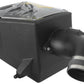 Airaid 20-21 Chevrolet Silverado 1500  L6-3.0L DSL Performance Air Intake System