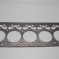 Cometic 08+ Dodge Viper 4.125 inch Bore .027 inch MLS Headgasket