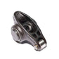 COMP Cams Rocker Arm CS Tw 1.6 7/16 Ult