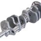Eagle Chevy LS1 58 Tooth Reluctor 4140 Forged Crankhaft