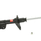 KYB Shocks & Struts Excel-G Front Right MITSUBISHI Mirage 1997-02