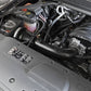 aFe Momentum GT Pro 5R Cold Air Intake System 15-17 GM SUV V8 5.3L/6.2L