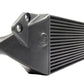 Wagner Tuning Audi 80 S2/RS2 EVO1 Performance Intercooler