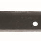 Omix Frt Rt Pivot Bracket Top Bow- 41-45 Willys MB GPW