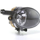 Hella 12-15 Volkswagen Tiguan 2.0L OE Replacement Fog Light Assembly - Right