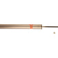 KYB Shocks & Struts Gas-A-Just Rear Ford Focus 12-13