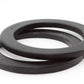 Whiteline Plus 10/65-73 Ford Mustang Spring - Pad/Trim Packer Bushing (H - 8mm)