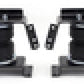 Air Lift Loadlifter 5000 Air Spring Kit