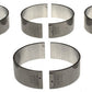 Clevite Chevrolet V6 262-262 Turbo 1985-03 Con Rod Bearing Set