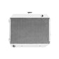 Mishimoto 68-73 Dodge Charger Big Block X-Line Aluminum Radiator