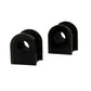 Whiteline 99-00 Lexus SC300 / SC400 22mm Rear Sway Bar Mount Bushing