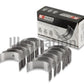 King Toyota 3VZE (Size 1.0) Connecting Rod Bearing Set