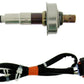NGK Mazda 6 2013-2009 Direct Fit 5-Wire Wideband A/F Sensor
