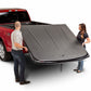 UnderCover 2021 Ford F-150 Crew Cab 5.5ft SE Bed Cover - Textured
