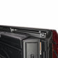 UnderCover 16-20 Nissan Titan 6.5ft Flex Bed Cover