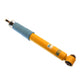 Bilstein B6 2001 BMW 525i Base Wagon Rear 46mm Monotube Shock Absorber