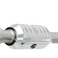 Magnaflow Conv DF 01-05 Sebring 2.4L