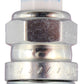 NGK Laser Iridium Spark Plug Box of 4 (LZMAR8AI-10)