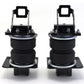 Air Lift Loadlifter 5000 Air Spring Kit