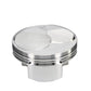 JE Pistons BBC 4.660in Bore 23cc Dome Pistons - Set of 8