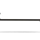 Pedders H/D Front Stabilizer Links 07-09 Pontiac G8