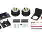 Firestone 19-20 Ford Ranger Ride-Rite Air Spring Kit Rear (W217602614)