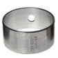 Clevite Mitsubishi 1795cc 1997cc 2350cc Engs 1985-93 Camshaft Bearing Set