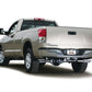 Borla 07-08 Toyota Tundra 5.7L Exhaust