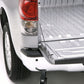 AMP Research 2022 Toyota Tundra BedStep - Black