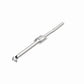 MagnaFlow Conv DF 97-99 Dodge Dakota 2.5L