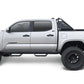 N-Fab ARC Sports Bar 15-22 Chevrolet Colorado - Textured Black