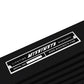 Mishimoto 03-05 Dodge Neon SRT-4 Black Aluminum Performance Intercooler Kit