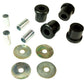 Whiteline Plus Mitsubishi 5/91-4/00 Montero/Pajero/Shogun Front Upper Inner Control Arm Bushing Kit