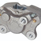 Wilwood Caliper-PS 1-RH 1.00in Pistons .200in Disc