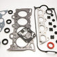 Cometic Street Pro Honda 1992-95 SOHC D16Z6 76mm Bore Top End Kit