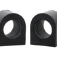 Whiteline 86-94 Nissan D21 Front Sway Bar Mount Bushing - Suspension Stabilizer Bar Bushing