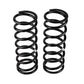 ARB / OME Coil Spring Rear L/Rover Med