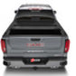 BAK 19-20 Chevy Silverado 5ft 8in Bed (New Body Style) BAKFlip G2