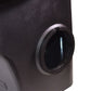 Injen 11-19 Dodge Challenger V8-5.7L Hemi Evolution Intake