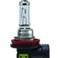 Hella H11 12V 55W PGJ19-2 HP2.0 Performance Halogen Bulb - Pair
